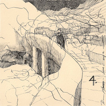 Drawing 0796