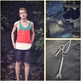 Lucas_202_small