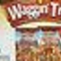 Waggintrain_medium