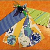 Key_ring_scrapbook_medium