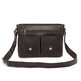 5529-02-leather-messenger-bag_small