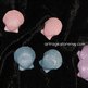Shells_small