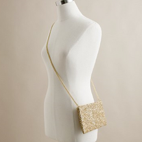 Glitterati_20party_20clutch_20-_20j.crew_1290876789377_medium
