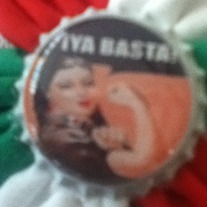 Ya Basta
