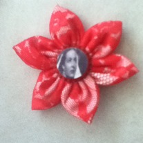 Maria Felix #2