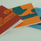 Monster Town - Thumbnail 2