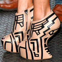 Nicole-scherzinger_medium