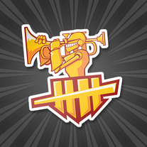 Trumpet-sticker_medium