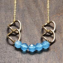 Diane Necklace