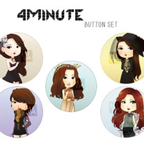 Button_20set_20prev_20copy_medium