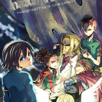 Poster-1_medium