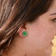 Green_20rosette_202_small