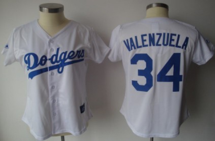 Women_20los_20angeles_20dodgers_2034_20valenzuela_20white_20jersey_original