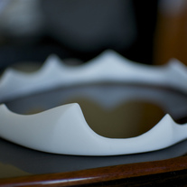 Bone_20crown_medium