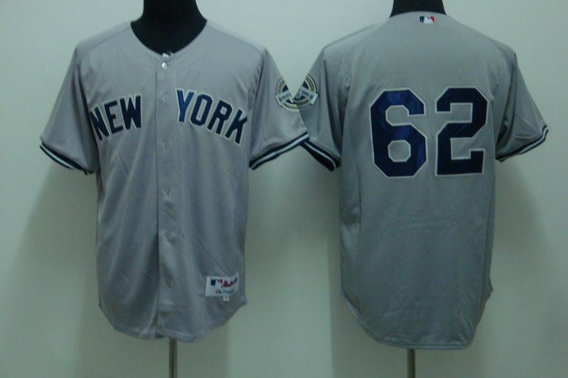 New_20york_20yankees_20_2362_20chamberlain_20gray_20jersey_20(2009_20logo)_original