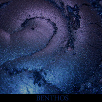 BENTHOS