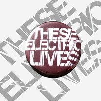 Button_20purple_20tel_medium