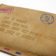 Envelope-sheepskin-10_small