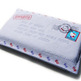 Envelope-sheepskin-18_small