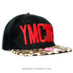 Ymcmb_red_2_small