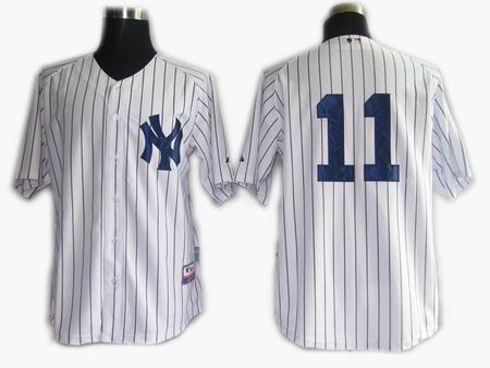 New_20york_20yankees_20_2311_20brett_20gardner_20white_20jersey_original