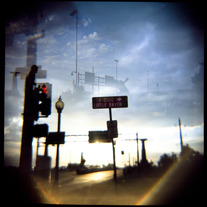 Little_20raven_medium