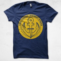 Lakeave_anchorteemockup12_medium