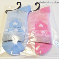 Socksssss_medium