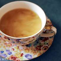 Freeteacrapquality_medium