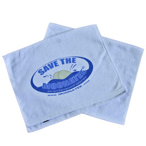 Mt_towel_medium