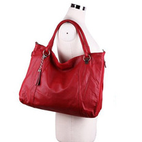 16-sub_106-margiela_medium