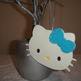 Dsc03653_small