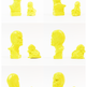 Bustaanglesheet_001_small
