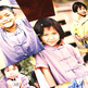 Thai Children Photo Postcards (Set of 25) - Thumbnail 2