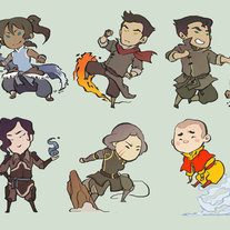 Lok_medium