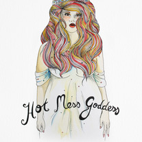 Hotmess_medium