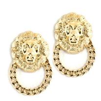 Lion_20earrings_gold_medium