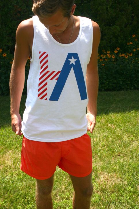 Who Wants Allen Swag ha all american tank 183 the hoodie allen swag shop 183 Who Wants Allen Swag ha all american tank 183 the hoodie allen swag shop 183