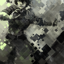 Toph