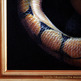 The Lilith Effect  - Thumbnail 3
