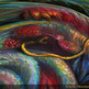 The Lilith Effect  - Thumbnail 4