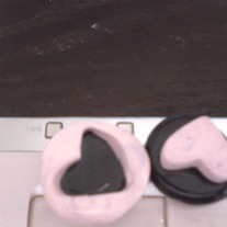 Img00060_medium