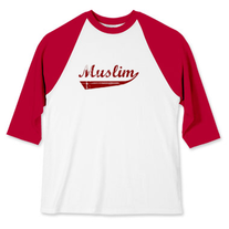 Muslim_medium