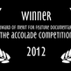 White-accolade-laurels_small
