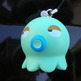Blue-oct_small