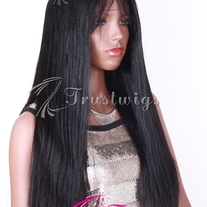 Glueless-full-lace-wig-201ya-2_medium