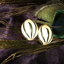 Image-6_medium