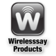 Wireless-logo3