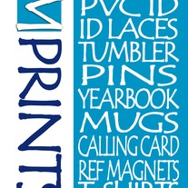 Dm_bagtag_for_print_with_tel_copy_copy