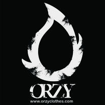 Orgy_logo_1_copy